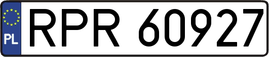 RPR60927
