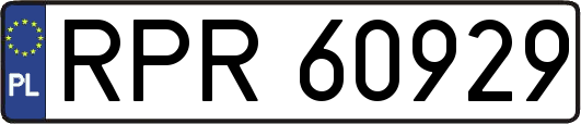 RPR60929