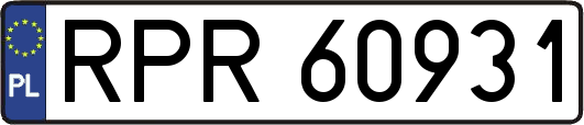 RPR60931