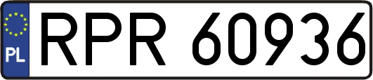 RPR60936