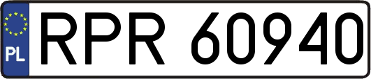 RPR60940