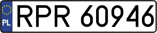 RPR60946