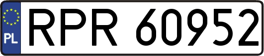 RPR60952