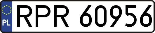 RPR60956