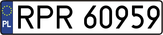 RPR60959