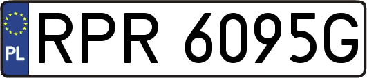 RPR6095G