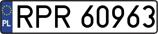 RPR60963