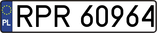 RPR60964