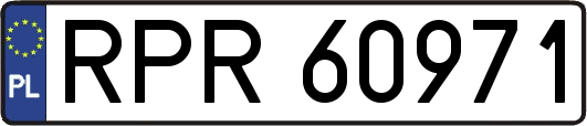 RPR60971