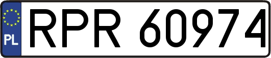 RPR60974