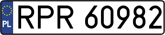 RPR60982