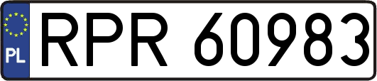 RPR60983