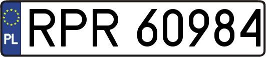 RPR60984