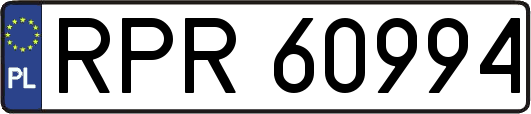 RPR60994