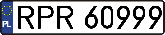 RPR60999