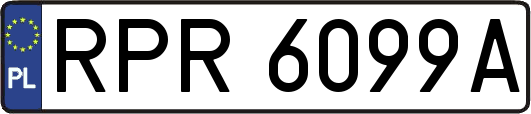RPR6099A