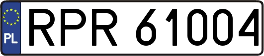 RPR61004
