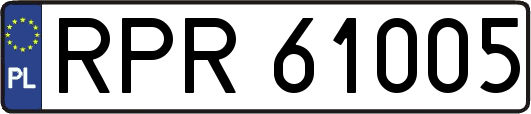 RPR61005