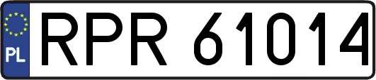 RPR61014