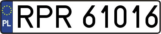 RPR61016