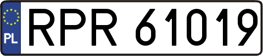 RPR61019