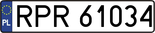 RPR61034