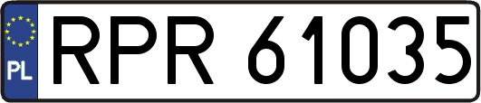 RPR61035
