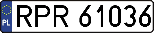 RPR61036