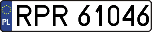 RPR61046