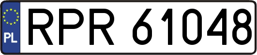 RPR61048