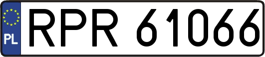 RPR61066