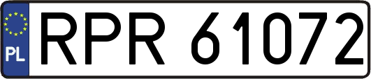 RPR61072