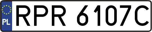RPR6107C