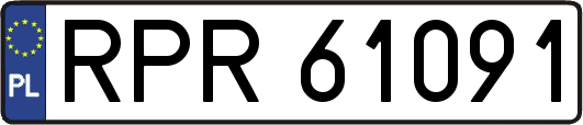 RPR61091