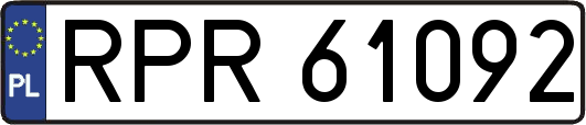 RPR61092