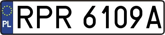 RPR6109A