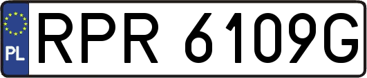 RPR6109G