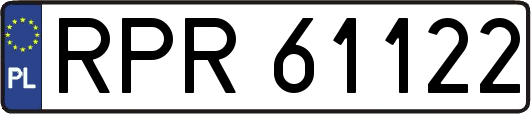 RPR61122