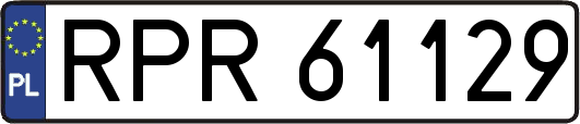 RPR61129