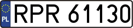 RPR61130
