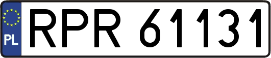 RPR61131