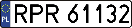 RPR61132