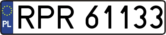 RPR61133