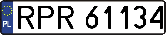 RPR61134
