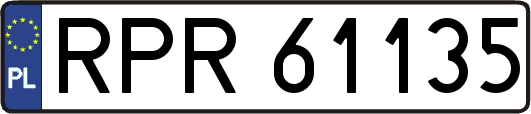 RPR61135
