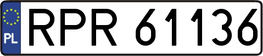 RPR61136