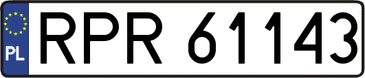 RPR61143
