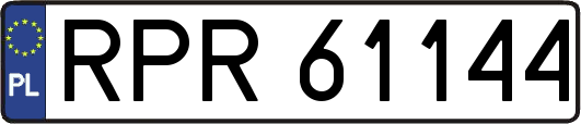 RPR61144