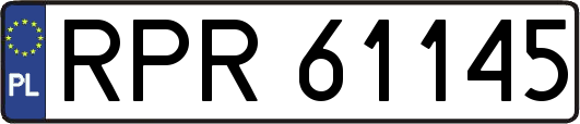 RPR61145