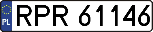 RPR61146